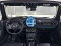 2026 Mini Cabrio Cooper S IV, серый, 5490000 рублей - вид 7