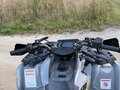 2024 Mikilon Hammer 200L, серый, 159000 рублей - вид 10