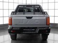 2025 JAC T9, серый, 2999000 рублей - вид 2