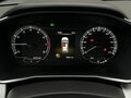 2022 Geely Coolray I, белый, 1850000 рублей - вид 7