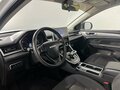 2023 Haval M6 II, белый, 1720000 рублей - вид 7