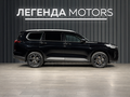 2023 Exeed VX I, чёрный, 2640000 рублей - вид 3