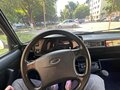 2011 Lada (ВАЗ) 2105, серебристый, 160000 рублей - вид 4