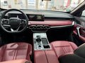 2025 Jetour X70+ I, белый, 1718000 рублей - вид 9