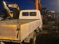 2021 ГАЗ ГАЗель (3302), белый, 1290000 рублей - вид 2