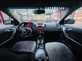 2011 Kia Cerato 4-speed II, чёрный, 700000 рублей - вид 7