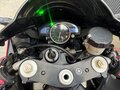 2005 Yamaha YZF-R1, красный, 600000 рублей - вид 9