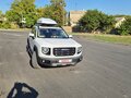 2022 Haval DaGou (Big Dog) I, белый, 2080000 рублей - вид 1