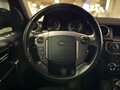 2009 Land Rover Discovery IV, синий, 1580000 рублей - вид 10