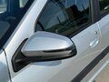 2026 Lada (ВАЗ) Largus I Рестайлинг, серебристый, 1862000 рублей - вид 10