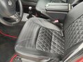 2010 Suzuki SX4 I (Classic) Рестайлинг, оранжевый, 760000 рублей - вид 5