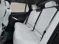 2026 BMW X5 40 V (G65), чёрный, 19000000 рублей - вид 11
