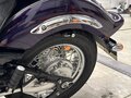 1999 Yamaha XVS1100, фиолетовый, 650000 рублей - вид 5