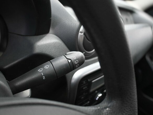 2013 Renault Duster I, коричневый, 1049900 рублей - вид 11