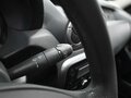 2013 Renault Duster I, коричневый, 1049900 рублей - вид 11