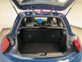 2025 Mini Hatch JCW IV (F65/F66/J01), синий - вид 11