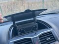 2026 LADA (ВАЗ) ВИС 2349, белый, 2100000 рублей - вид 6