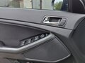 2013 Kia Optima III Рестайлинг, чёрный, 1199000 рублей - вид 10