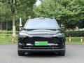 2024 Aito M9 275 I, чёрный, 6601714 рублей - вид 1