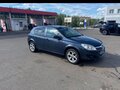 2011 Opel Astra H Рестайлинг, синий, 500000 рублей - вид 3