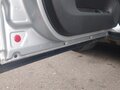 2004 Volkswagen Passat B5 Рестайлинг, серебристый, 770000 рублей - вид 9
