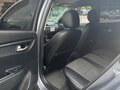 2020 Kia Rio X-Line IV, серый, 795000 рублей - вид 5