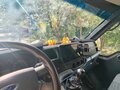 2014 Ford Transit, бежевый, 979000 рублей - вид 9