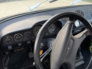 1985 Lada (ВАЗ) 2102, бежевый, 130000 рублей, вид 5