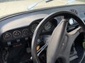 1985 Lada (ВАЗ) 2102, бежевый - вид 4
