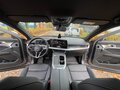2024 Haval F7 II, серый, 3000000 рублей - вид 10
