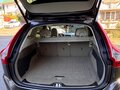 2014 Volvo XC60 I Рестайлинг, коричневый, 2800000 рублей - вид 9