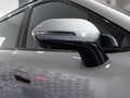 2026 Omoda C7, серебристый, 3099000 рублей - вид 9