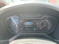 2006 Ford S-MAX I, серый, 600000 рублей - вид 2