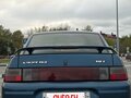 2005 Lada (ВАЗ) 2110, синий, 140000 рублей - вид 8