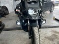 2019 BMW C 400 X, чёрный, 600000 рублей - вид 6