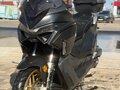 2025 Jilang ADV, чёрный, 88000 рублей - вид 2