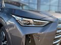 2026 GAC GS4, серый, 3949000 рублей - вид 8