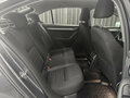 2018 Skoda Octavia III (A7) Рестайлинг, серый - вид 5