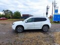 2015 Nissan Terrano III (D10), белый, 999999 рублей - вид 7