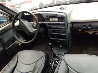 2008 Lada (ВАЗ) 2113, серый, 140000 рублей, вид 3
