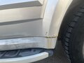 2013 Great Wall Hover H3 I, серый, 650000 рублей - вид 11