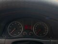 2008 Volkswagen Golf Plus I, синий, 800000 рублей - вид 8