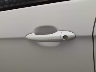 2022 Chery Arrizo 5 PRO, белый, 850000 рублей, вид 5