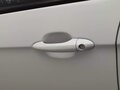 2022 Chery Arrizo 5 PRO, белый, 850000 рублей - вид 4