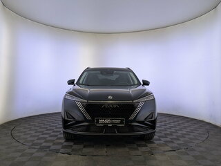 2025 Dongfeng Mage, синий, 2350000 рублей, вид 2