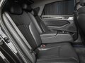2018 Genesis G80 I, чёрный, 2150000 рублей - вид 9