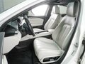 2018 Mazda 6 III (GJ) Рестайлинг 2, белый, 2129000 рублей - вид 9