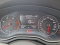 2020 Audi A4 30 TDI V (B9) Рестайлинг, синий, 2499000 рублей - вид 9