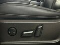 2022 Haval F7 I Рестайлинг, красный, 1830000 рублей - вид 10