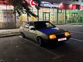 2002 Lada (ВАЗ) 21099, серебристый, 230000 рублей - вид 8